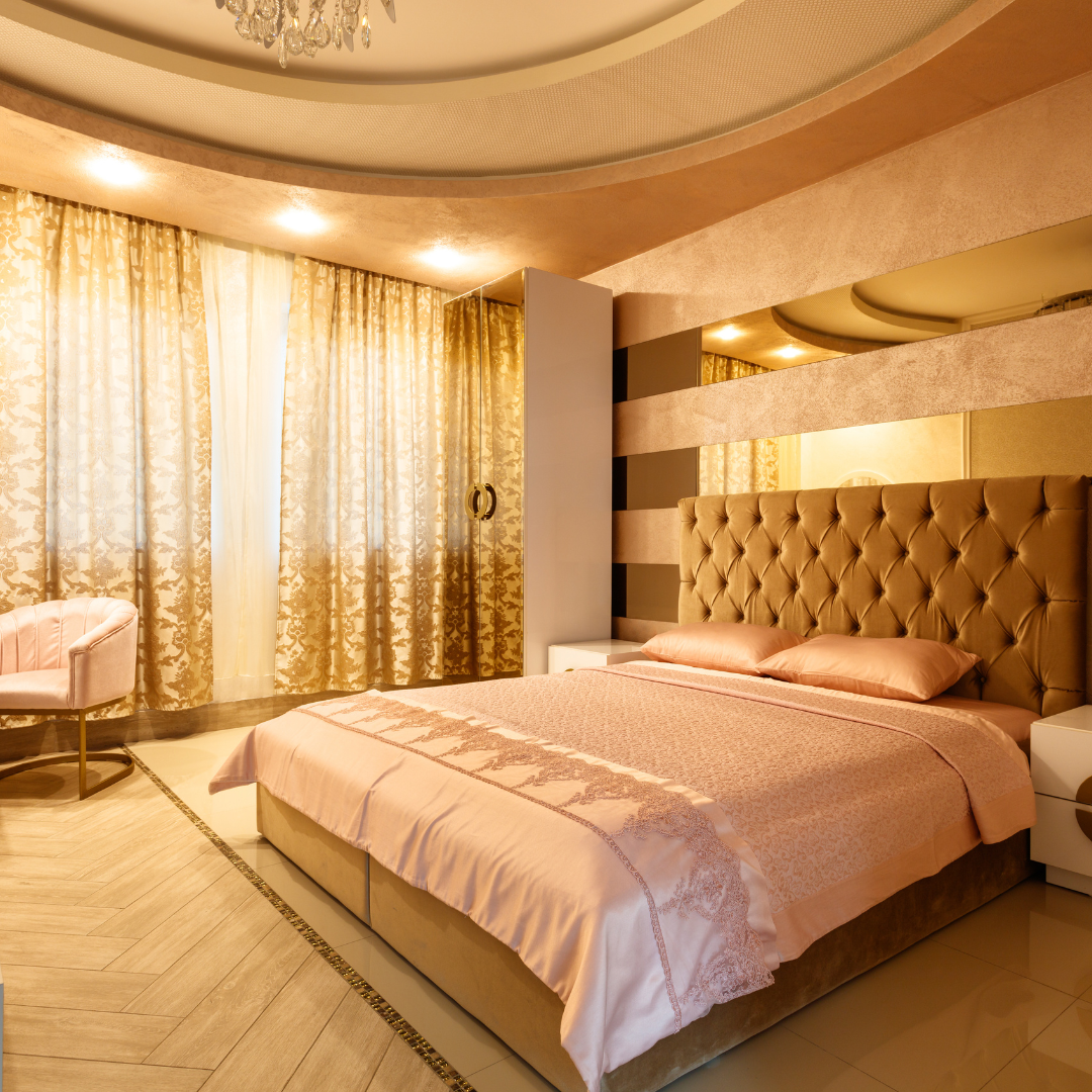 Best Hotel Deals